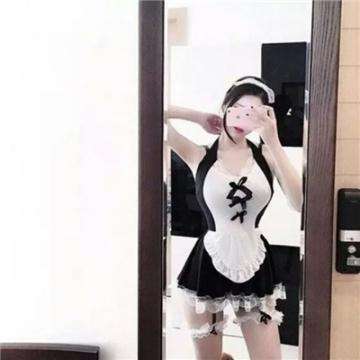 果盘炎黄大陆无法无天版本下载