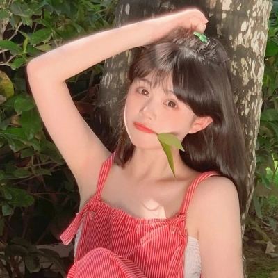 节奏大师测试服下载