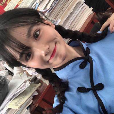 乾坤纪元官方版下载